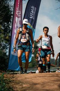 BIB: 
                            <button type="button" onclick="openModal(25274707)" class="btn btn-primary btn-sm float-right btn-popup" data-toggle="modal" data-target=".modal-high-quality">
                        <i class="fas fa-shopping-cart"></i> Add to Cart
                    </button>
                                            <button type="button" onclick="isThisMe(25274707, true)" class="btn btn-success btn-sm float-right btn-popup btn-isme hidden" data-toggle="tooltip" data-placement="bottom" title="นี่คือรูปของคุณใช่ไหม คลิกที่นี่เพื่อเอาเข้าอัลบั้ม">
                        <i class="fas fa-plus"></i> Add to album
                    </button>
                    <button type="button" onclick="isThisMe(25274707, false)" class="btn btn-warning btn-sm float-right btn-popup btn-isnotme hidden">
                        <i class="fas fa-ban"></i> Remove from album
                    </button>